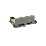 ES5D00ETPC00 02319959 Ethernet Stack Interface Card for S5700 Series Switches