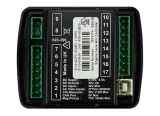 DSE3110 Generator Controller Manual & Auto Start for Electronic/Non-electronic Engines