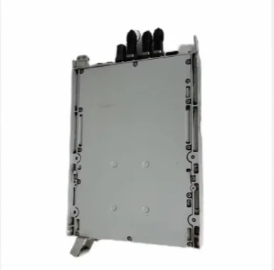Original HW OPM30M Outdoor Communication Power Module 48V/57V Output for Wireless Infrastructure Equipment Base Station Stable 5
