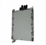Original HW OPM30M Outdoor Communication Power Module 48V/57V Output for Wireless Infrastr