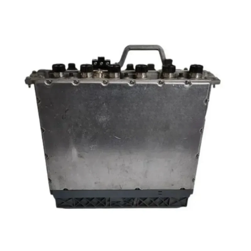 RRU FXDB 472573A Base Station Wireless Infrastructure Equipment Radio FXDB#472573A-boxintelecom