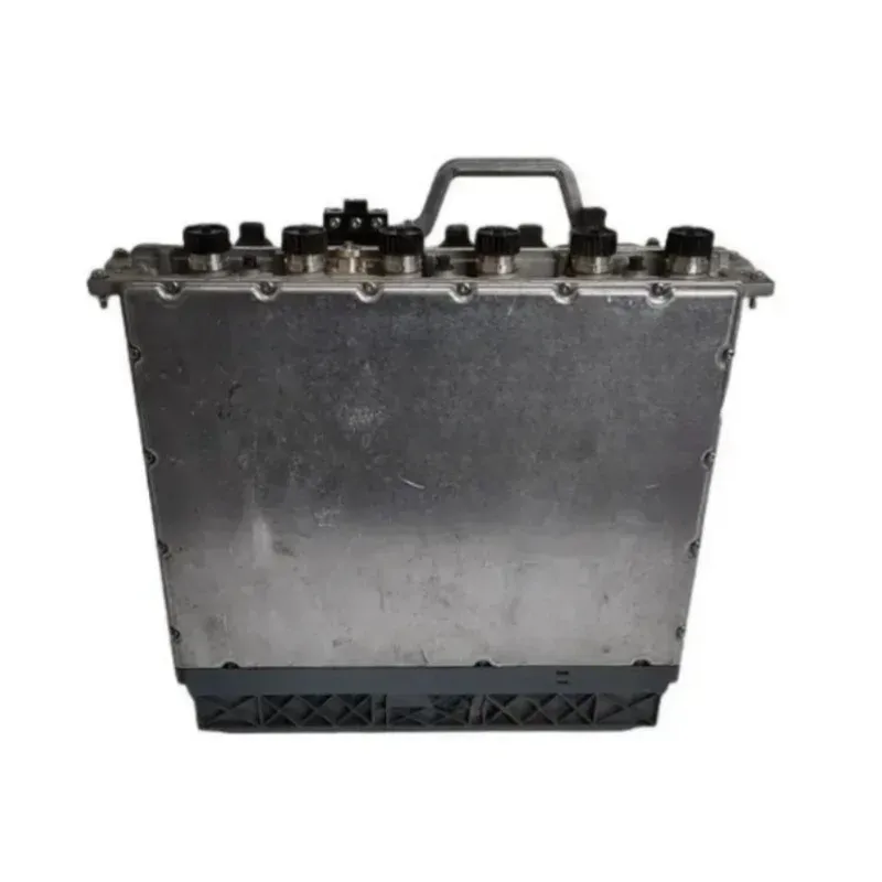 RRU FXDB 472573A Base Station Wireless Infrastructure Equipment Radio FXDB#472573A-boxintelecom
