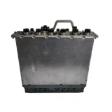 RRU FXDB 472573A Base Station Wireless Infrastructure Equipment Radio FXDB#472573A