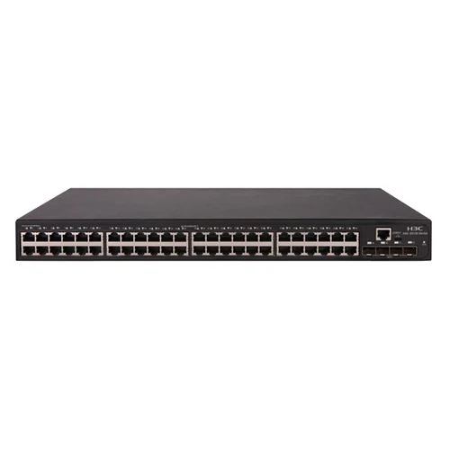 H3 C S5130S-28S-EI S5130S-52S-EI S5130S-16S-PWR-EI S5130S-28S-PWR-EI S5130S-28S-HPWR-EI-AC