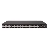 H3 C S5130S-28S-EI S5130S-52S-EI S5130S-16S-PWR-EI S5130S-28S-PWR-EI S5130S-28S-HPWR-EI-AC