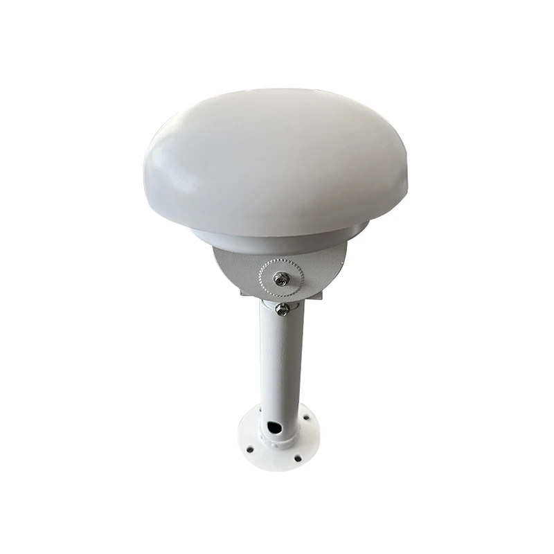 Long Range 1980-2010/2170-2200MHz SISO 7dBi Outdoor Omni Directional Antenna for IBS DAS