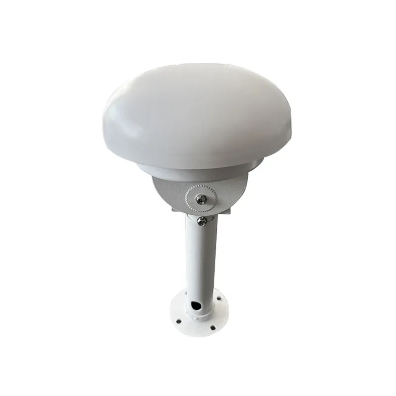 Long Range 1980-2010/2170-2200MHz SISO 7dBi Outdoor Omni Directional Antenna for IBS DAS