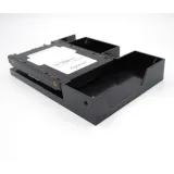 Wholesale Used HPE 661914-001 2.5inch SFF to SAS/SATA Smart Carrier Converter Adapter 3.5i