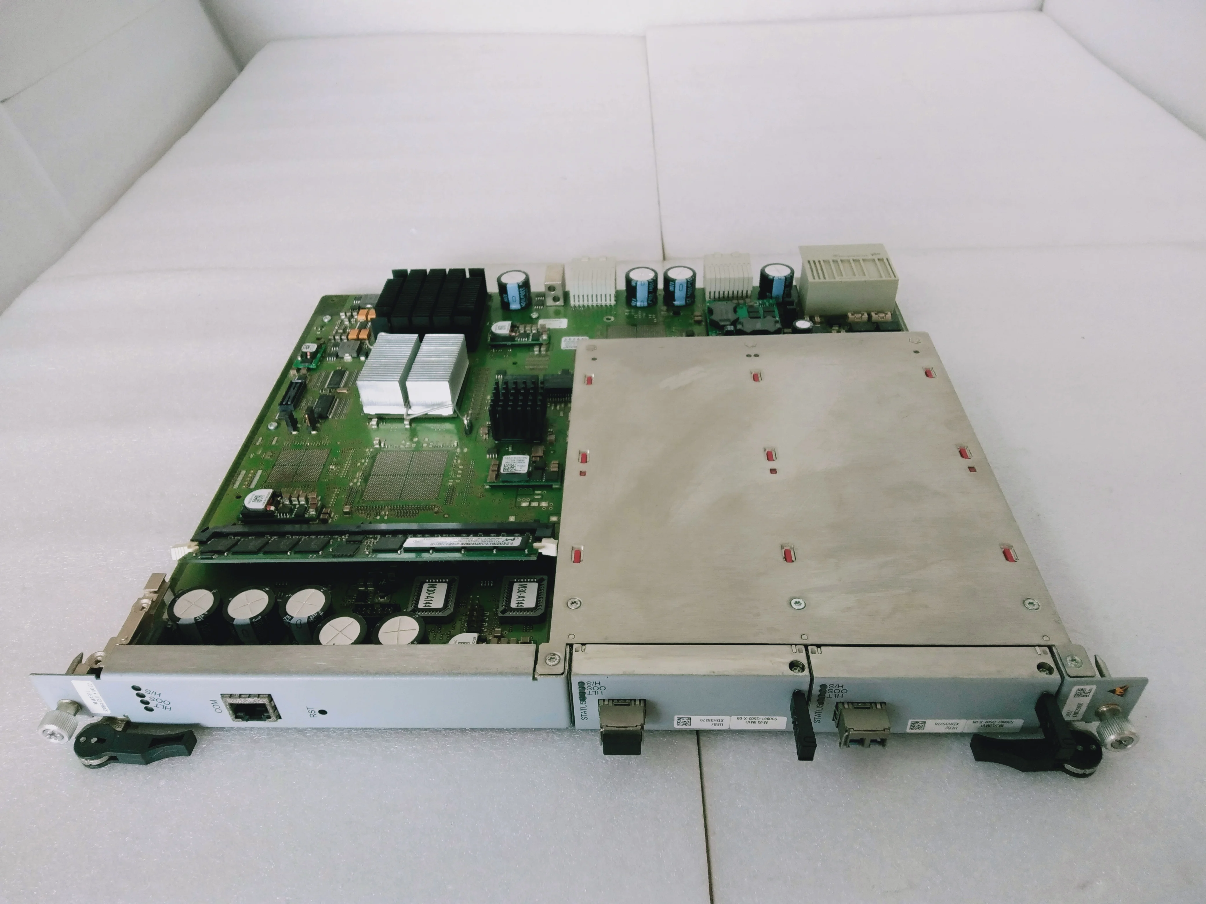 S30861-Q511-X100 Telecommunications Product-boxintelecom