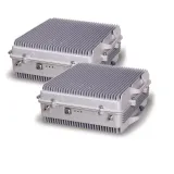 High Quality GSM900&LTE1800 Dual Band Selective RF Repeater Original Manufacturer