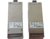 ONS-CFP2-WDM optical module 10-3128-07,100 G-QPSK/200G-16QAM,CFP2 interface