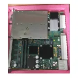 ATCA AdvancedTCA  ROETHAA 3CM03446 AAAC01 FMO32MK 3CM03285 FMO32MP FMA10BB 3CM03098