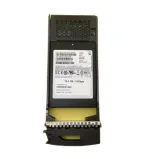 X670A 15.3TB 2.5" SAS 12Gbps SSD 108-00530 PM1643 MZ-ILT15T0 MZ-ILT15TB