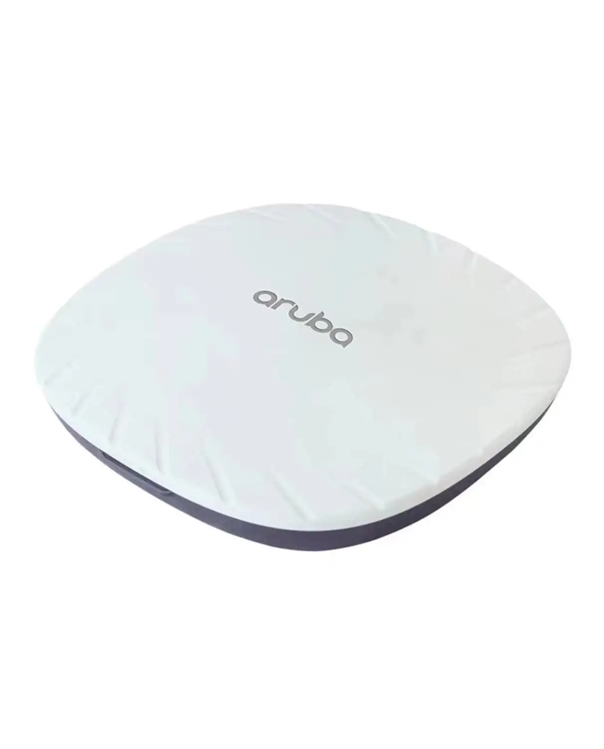 Convenient HPE Aruba Networking 500/510/530 Series Indoor wireless Access Points
