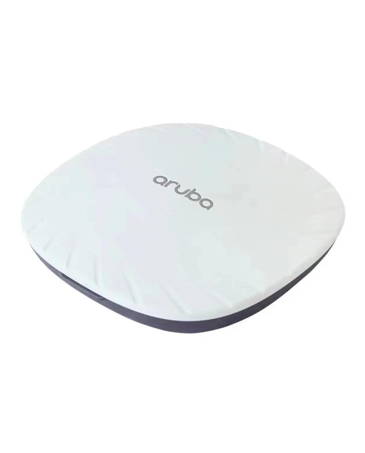 Convenient HPE Aruba Networking 500/510/530 Series Indoor wireless Access Points