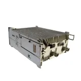 Used RRU 3939 series RRU3939 1800Mhz RF Unit, GSM BTS base station communication infrastru