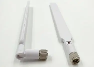 B593 Antenna  B593u-12 B593s-22 B593s-82 B593u 4G LTE External Antenna-boxintelecom
