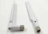 B593 Antenna  B593u-12 B593s-22 B593s-82 B593u 4G LTE External Antenna