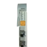 OSN 7500 OptiX OSN Series 2-Port Gigabit Ethernet Switching Processing Board Shared SSN3EG