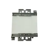 High Quality UHF 700-788/791-960MHz Combiner Diplexer With 4310/DIN Female Connector