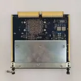 8DG62229AA 8DG63207AA  3HE01616AA 7750/7710 10-PORT GBE SFP MDA