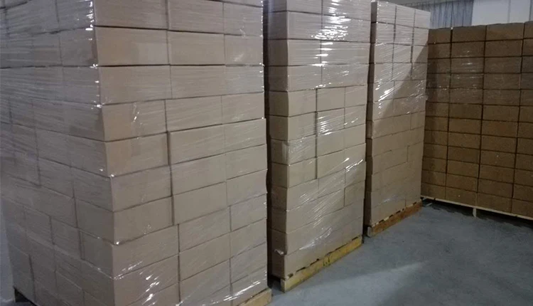 12Core Fanout Cable LC UPC SM Optic Equipment Fiber MPO APC to SC Patch Cord Hydra 21