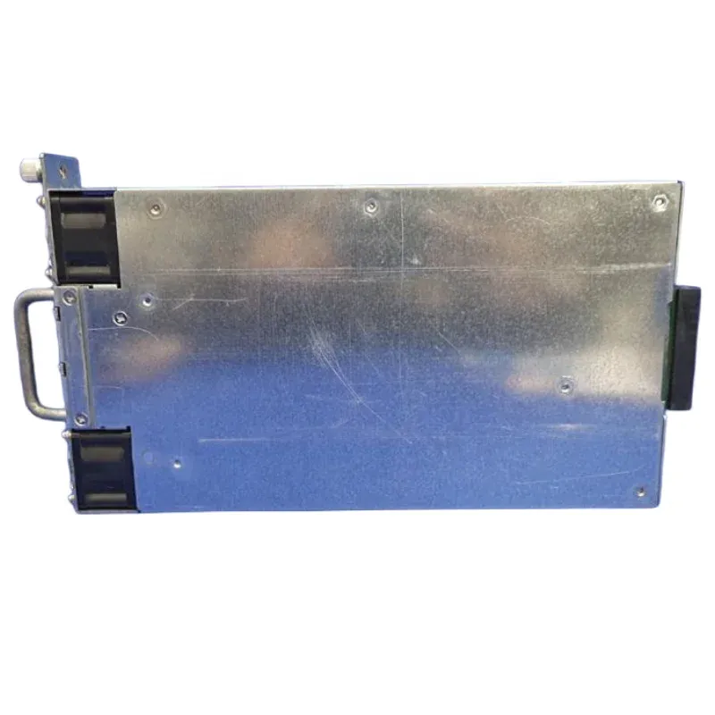 Emerson Communication Power Supply AA25760L for Base Stations Wireless Coverage High Quality 12-Month Warranty 100% Original-boxintelecom