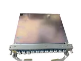 TNG3D4801 TNG3D4802 optical interface board for OSN9800/OSN9600 series devices  03033FJC  