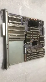 ALC-Lucent 3HE07159BA