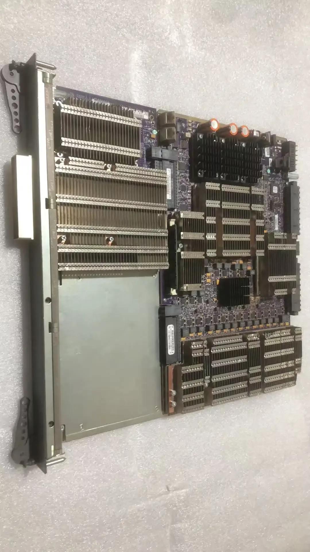 ALC-Lucent 3HE07159BA