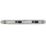 New OLT AC to DC Power Supply PSU-AC 15A 30 INPUT 100V-240V to DC 48V Output Power 3000W f