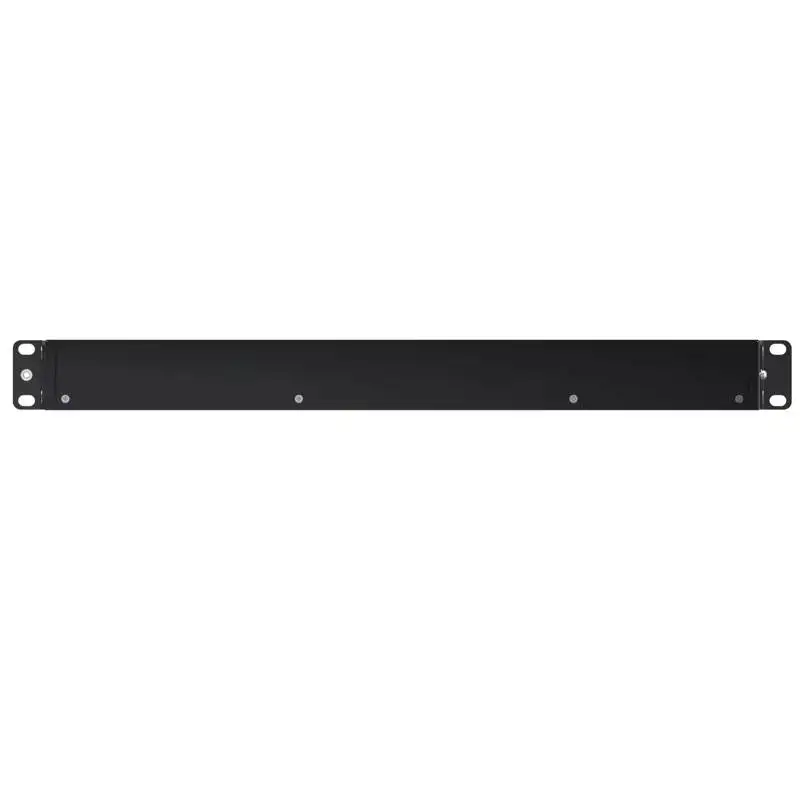 HW NetEngine 8000 M1D-B 02354WPG 2*50GE+2*25GE/10GE+2*10GE+14*GE Enterprise Industrial Ser