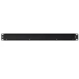HW NetEngine 8000 M1D-B 02355JQS 2*50GE+2*25GE+2*10GE/GE+10*GEo+4*GEe Enterprise Network S