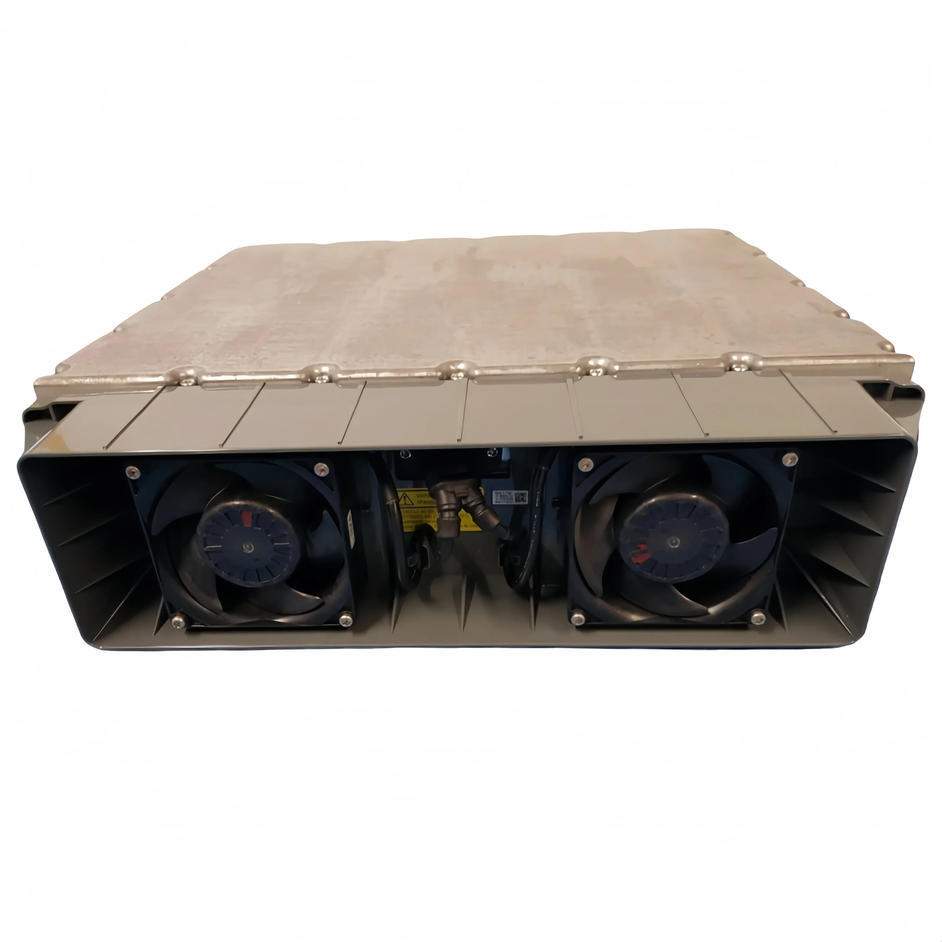 NSN ARHA 474801A Wireless Base Station BTS BBU RF Equipment ARHA 474801A.101 2600MHZ for LTE RRU AZNA FRHF FXED FRMF-boxintelecom