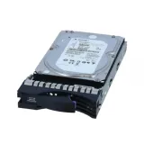 9.6TB U.2 Solid State Drive 03GH766/03GU532 Optional NVMe PCIe 4.0 High Speed Enterprise S