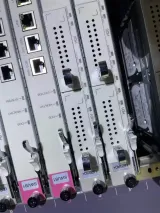 HW Core Center Network 03052589 USIA7 CN21USIA7 Universal Service Interface T8280 OSTA2.0 