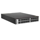 HW NetEngine 8000E NE8000E F2C 02356DJW 72 Port 100GE/50GE/40GE Enterprise Industrial 100 