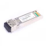 PACBTECH PAC-XGU-Stick ONU SC/APC 1270nm/1577nm 20KM XGSPON SFP++ Fiber Optic Transceivers