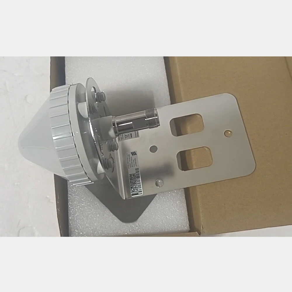 GPS KRE 101 2345/1 Base Station Equipment 2G/3G/4G Communication Equipment Part-boxintelecom