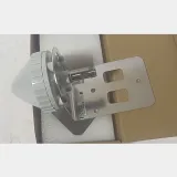 GPS KRE 101 2345/1 Base Station Equipment 2G/3G/4G Communication Equipment Part