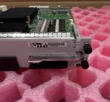 OptiX OSN 1800 II Pro TNF1LSC 1 port 100GE/OTU4 access wavelength conversion board osn1800