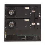 Factory Hot Sales 24 Port SFP Network Switch HW Enterprise Switches