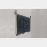 BSC GARP-1 ROJ 208 16/1 Base Station Equipment 2G/3G/4G Communication Equipment Part