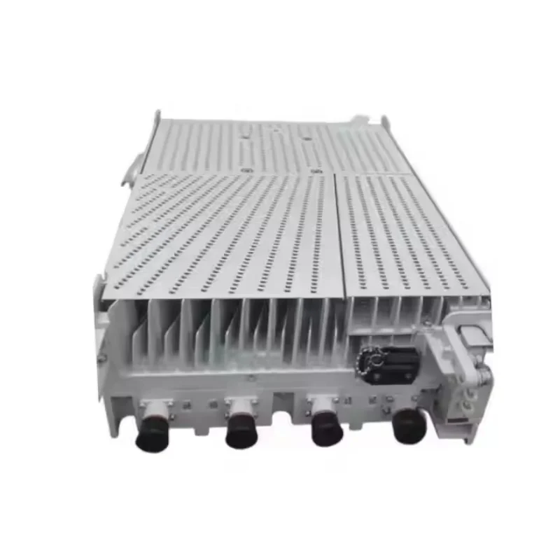 RRU5910 900MHz Wireless Base Station 4G Network Remote Radio Unit Communication Equipment-boxintelecom