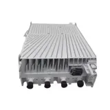 RRU5910 900MHz Wireless Base Station 4G Network Remote Radio Unit Communication Equipment