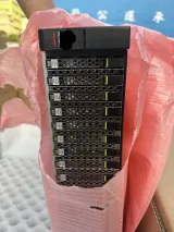 OceanStor Dorado 3000/5000/6000/8000/18000 V7 03050RNY V7S4*16FCML 4 ports DPU-Based Smart