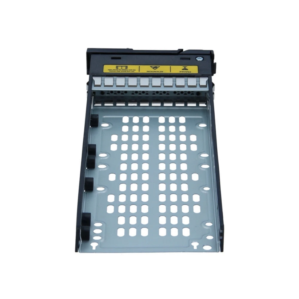 Wholesale Brand New HPE P14405-001 2.5in SFF HDD/SSD Tray for MSA 1060/2060 SAN HDD Caddy 3