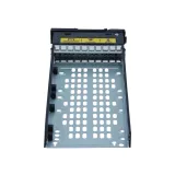 Wholesale Brand New HPE P14405-001 2.5in SFF HDD/SSD Tray for MSA 1060/2060 SAN HDD Caddy
