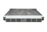 Erics Baseband 6648 KDU 137 0015/11| 5G/4G BBU for RBS6601| High Capacity 25G Interface RA
