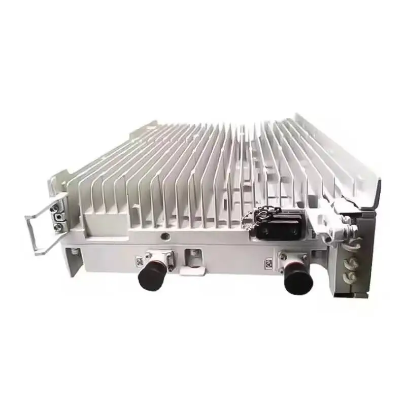 RRU Outdoor Enable Seamless 4G Deployment & Network Upgrades Radio Remote Unit 5502 BSJ